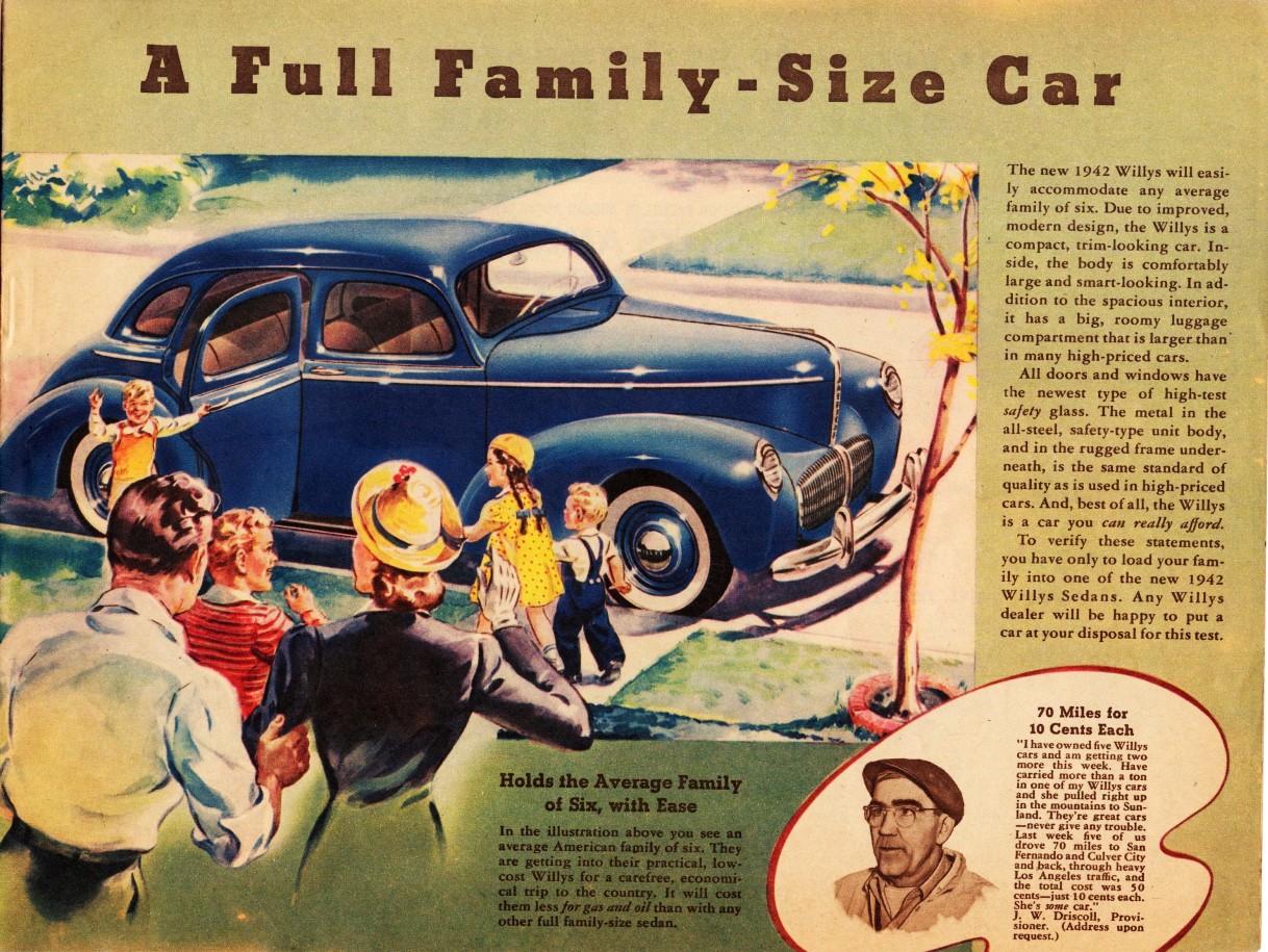 n_1942 Willys Full Line-03.jpg